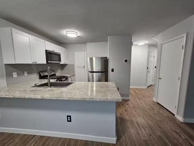 Condo for rent in Sparks