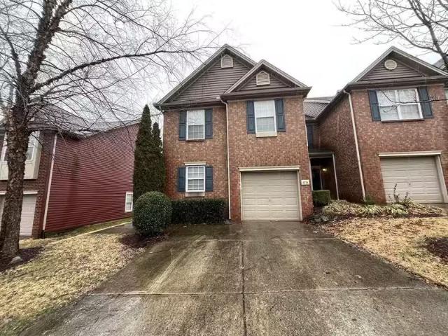 Condo for rent in Brentwood