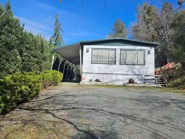 House for rent in Modesto