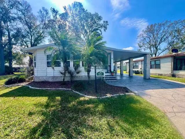 House for rent in Lakeland