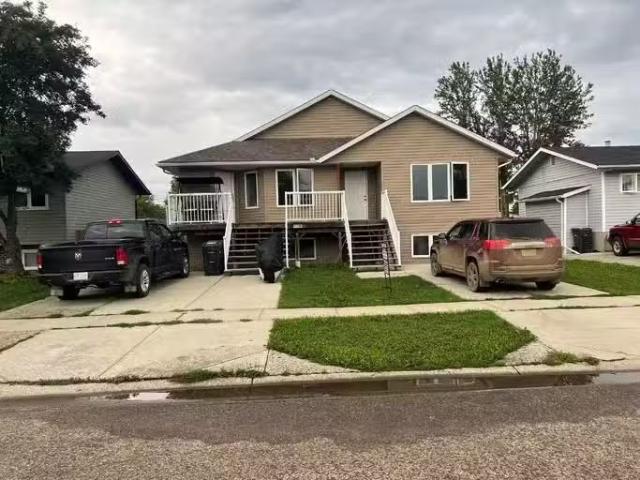 House for rent in Cold Lake South, City of Cold Lake
