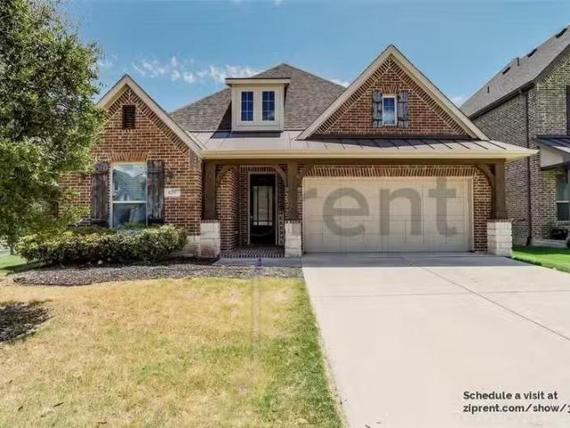 Condo for rent in Fort Worth