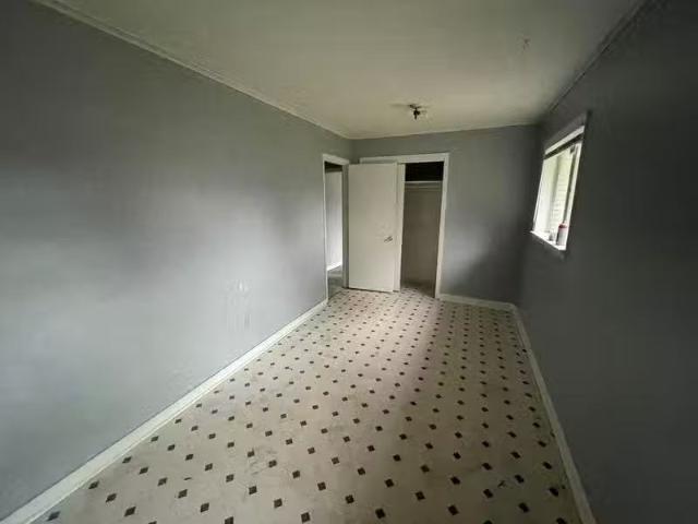 House for rent in Jackson
