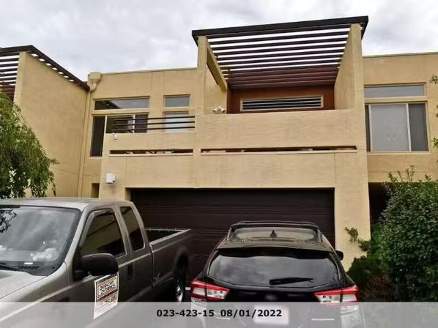 Condo for rent in Reno