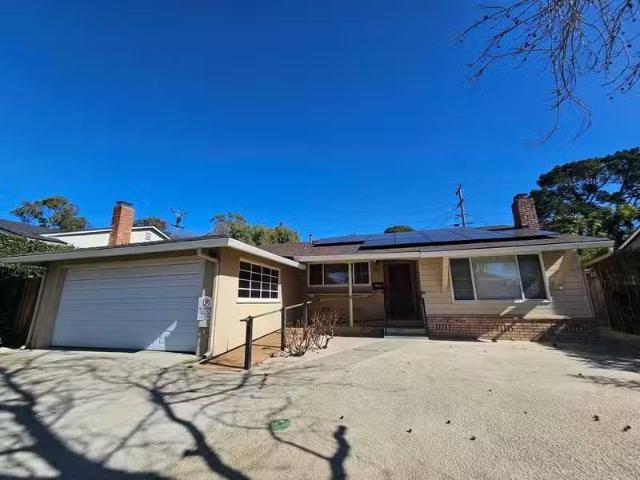House for rent in San Luis Obispo