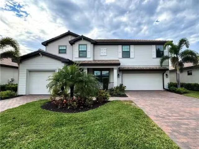House for rent in Fort Myers
