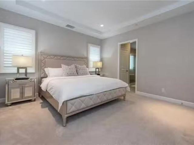 Condo for rent in Irvine