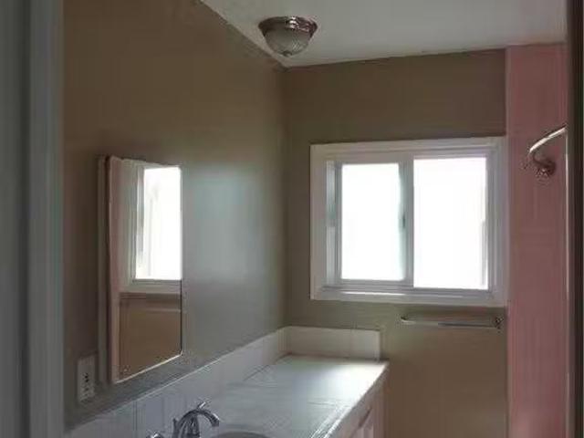 Condo for rent in North Hollywood