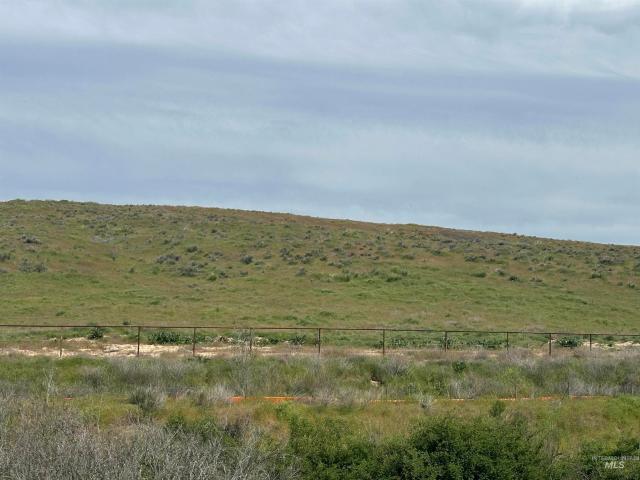Land for sale in New Plymouth, Idaho