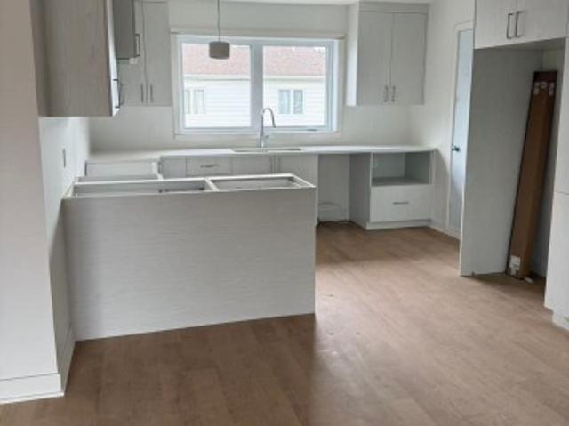Property for rent in Brossard, Quebec