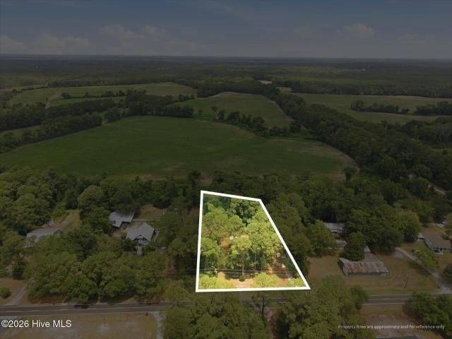 House for sale in Southport, North Carolina