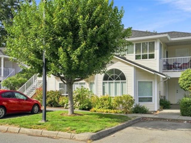 House for sale in Rutherford, Nanaimo