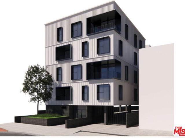 Land for sale in North Hollywood, North Hollywood Neighborhood Council District