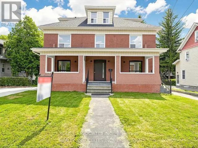 House for rent in Niagara, Ontario