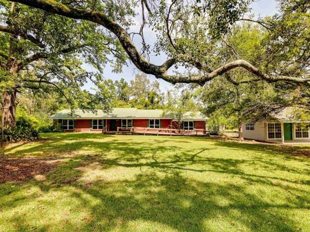 House for sale in Rayville, Louisiana