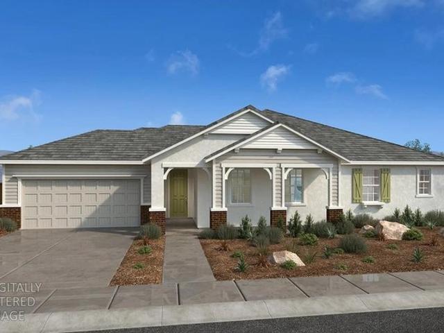 House for sale in Hughson, California