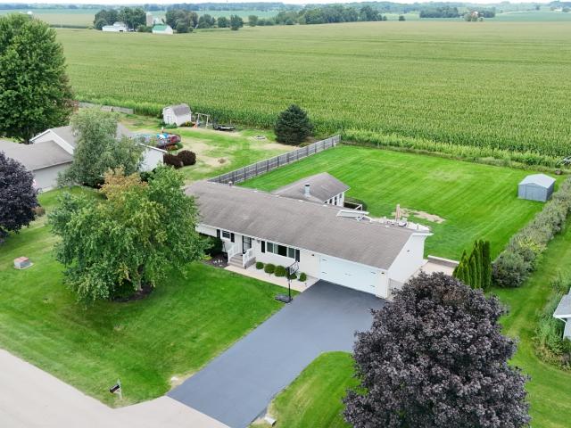 House for sale in Belvidere, Boone County