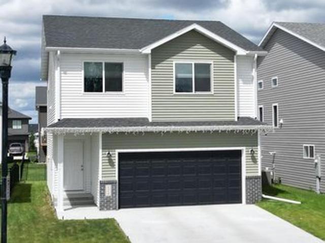 House for sale in West Fargo, North Dakota