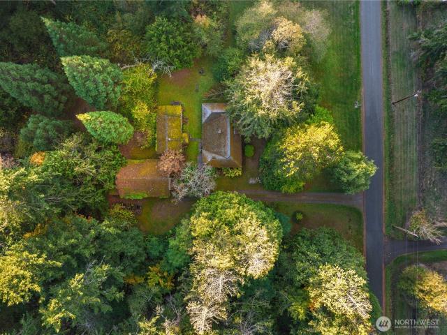 Land for sale in Anacortes, Washington