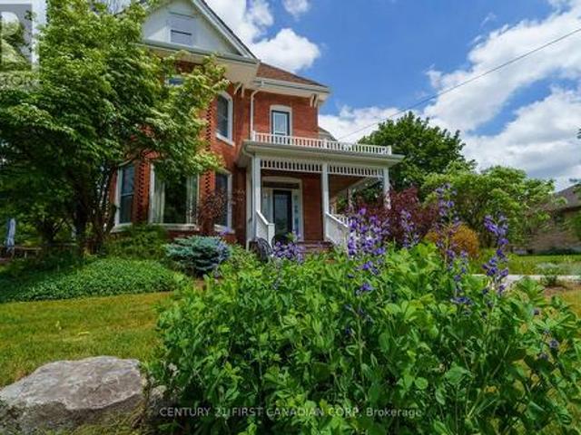 House for sale in Central Elgin, Ontario