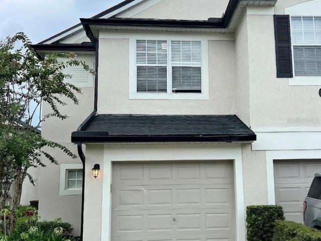 Townhouse for sale in Orlando, Florida