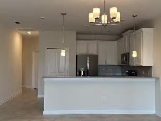 Condo for rent in Winter Haven