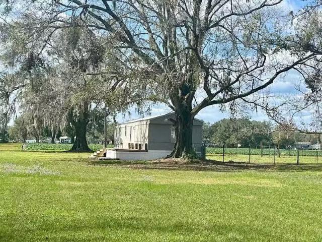 House for rent in Plant City