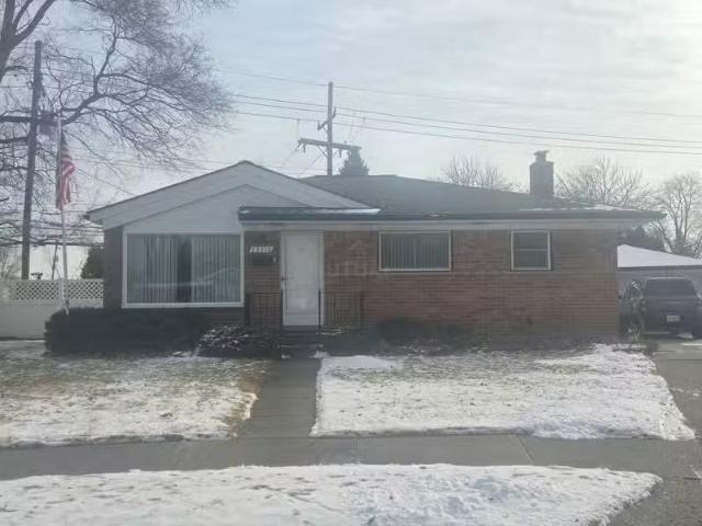 Condo for rent in Troy