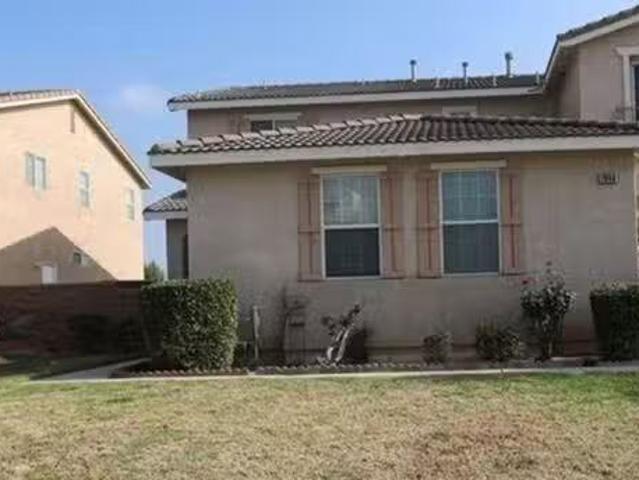 House for rent in Corona