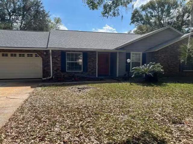 House for rent in Orlando
