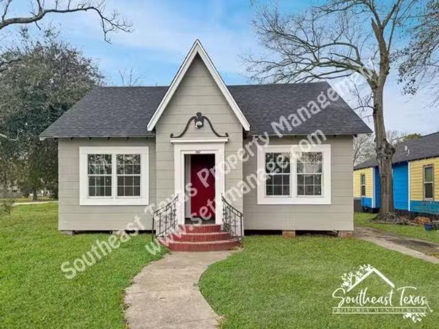 House for rent in Beaumont House for rent in Beaumont