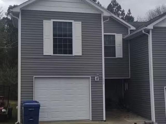 Condo for rent in Benton, Kentucky