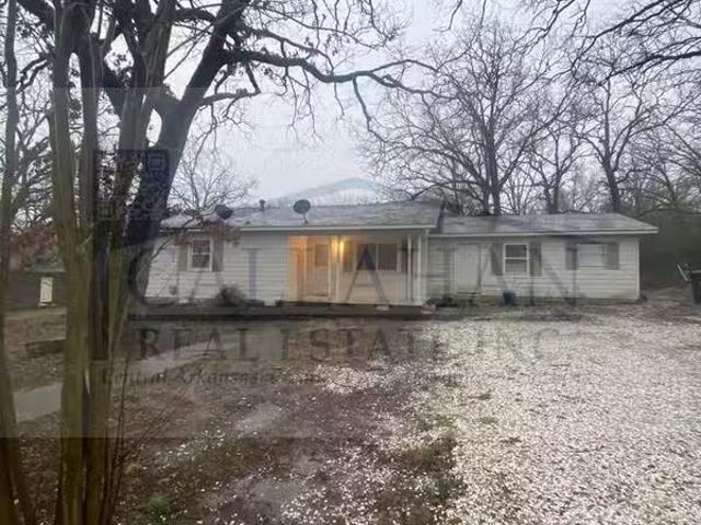 House for rent in Sherwood
