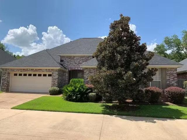 House for rent in Shreveport House for rent in Shreveport