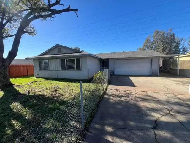 House for rent in Chico