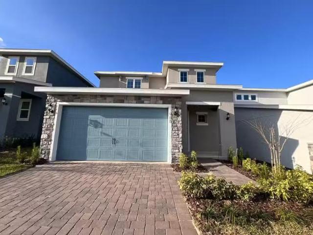 House for rent in Minneola
