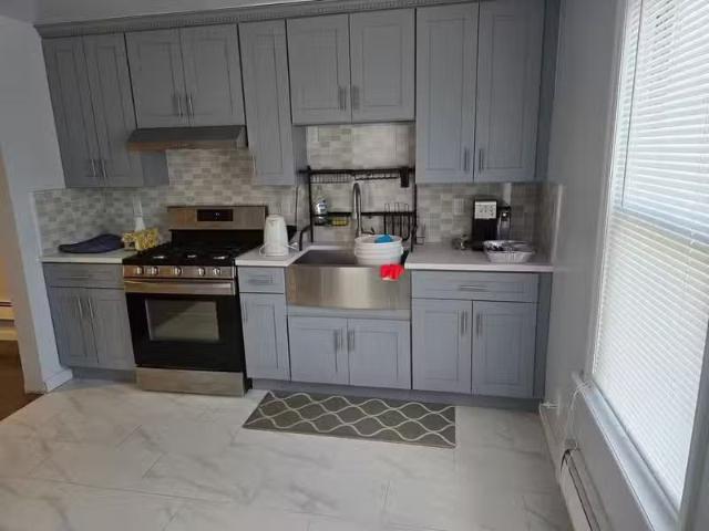 Condo for rent in Union City