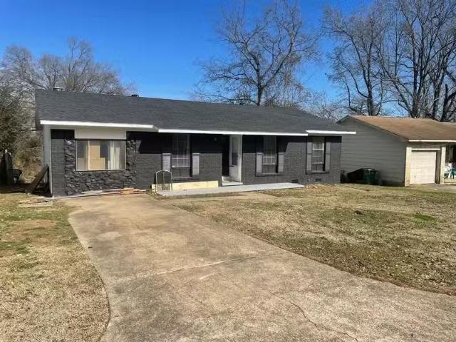 House for rent in Little Rock House for rent in Little Rock
