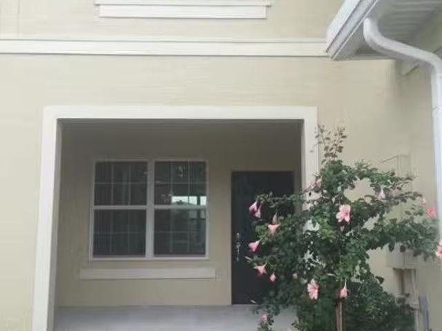 Condo for rent in Port Saint Lucie