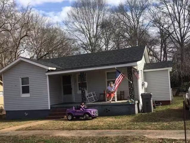 House for rent in Lagrange
