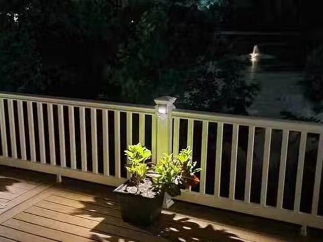 Condo for sale in Pittsburgh