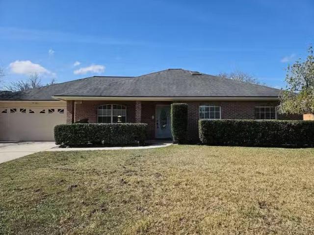 House for rent in Orange Park, Florida
