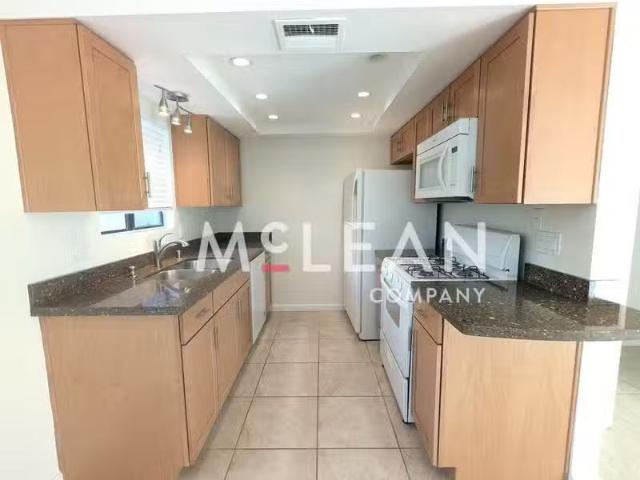 Condo for rent in Moreno Valley