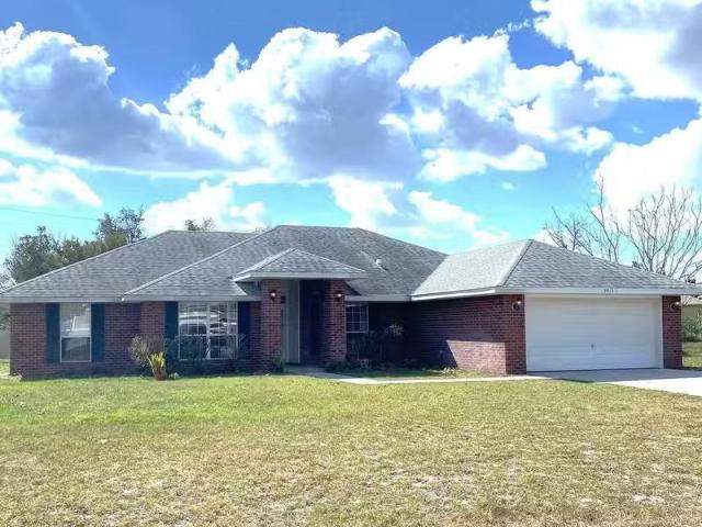 House for rent in Deltona House for rent in Deltona