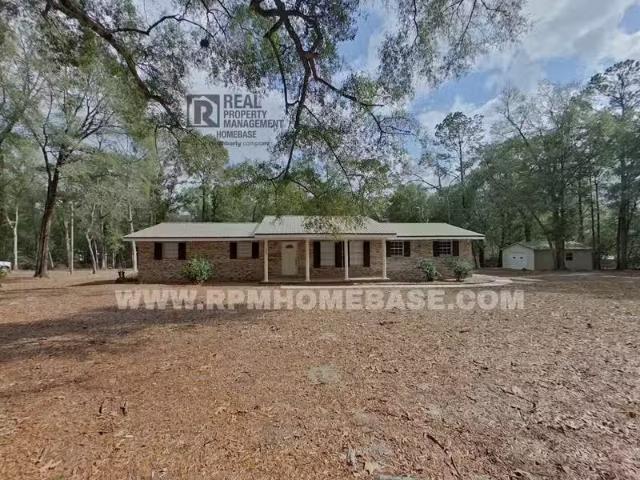 House for rent in Fort Walton Beach, Florida