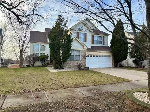 House for rent in Naperville House for rent in Naperville