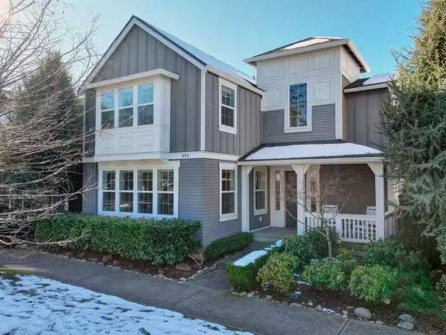 House for rent in Issaquah