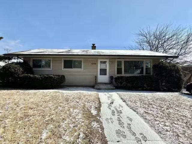 Condo for rent in Madison