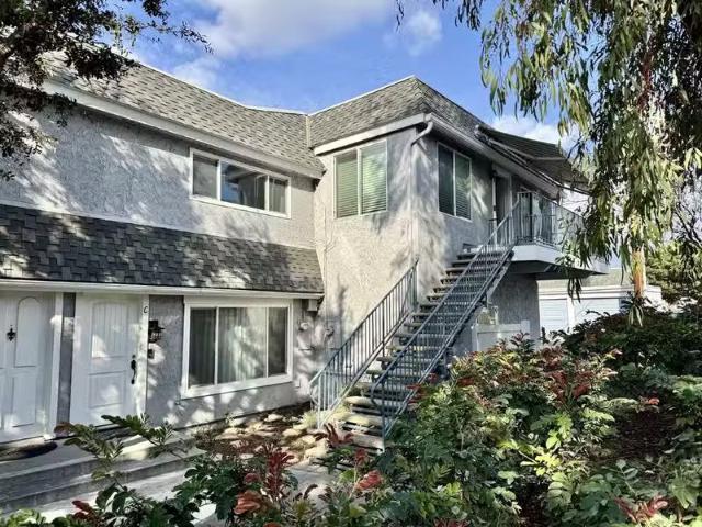 Condo for rent in Anaheim