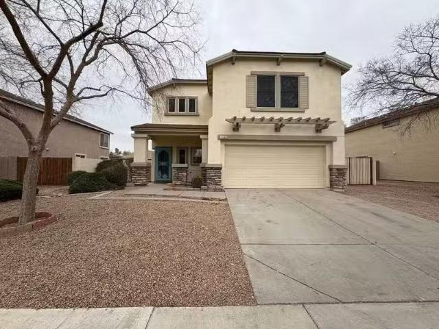 House for rent in Apache Junction